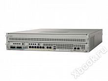 Cisco Systems ASA5585-S60S60-K9
