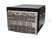 Huawei 02114455
