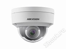 Hikvision DS-2CD2123G0-IS (4mm)