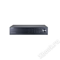 Wisenet HRD-1642P