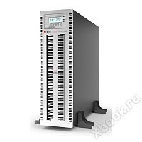 Штиль ИнСтаб IS1108RT (tower)