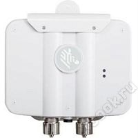 Extreme Networks AP-6562-66040-WR