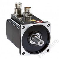 Schneider Electric BMH2051P01A2A