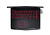 Dell Alienware M17x (N8GY4/Red/840) выводы элементов