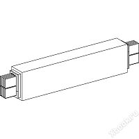 Schneider Electric KRC1600FT330