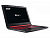 Acer Nitro 5 AN515-42-R0GW NH.Q3RER.008 вид сбоку