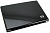 HP PAVILION dv6-6b03er задняя часть