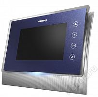 Commax CDV-70U