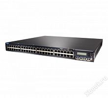 Juniper EX3200-48T