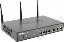 D-Link DSR-1000N/RU/A1A