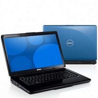 DELL INSPIRON 1545 (5CN22/IceBlue)