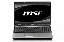 MSI CX620-039RU