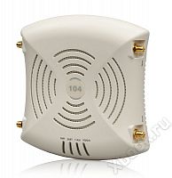 Aruba Networks IAP-104