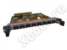 Cisco Systems SPA-8XOC12-POS=