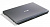 Acer ASPIRE 3810TZ-272G25i в коробке