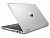 HP Pavilion x360 14-cd1002ur 5CR31EA вид сверху