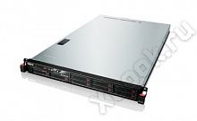 Lenovo 70AU000GRU/1