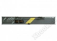 Cisco Systems PA-A6-E3=