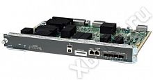 Cisco Systems WS-X45-SUP7-E=