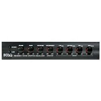 Boss EQ1208