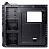 Antec DF-30 Black вид сбоку