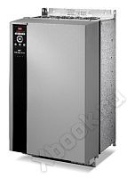 Danfoss 131N0217