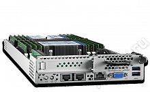Lenovo 5493EAG