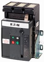 EATON 183450