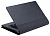 Sony VAIO VPC-Z11A7R вид спереди