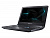 Acer Predator Helios 500 PH517-61-R3R9 NH.Q3GER.005 вид сверху