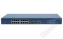 Hewlett-Packard JG091B