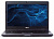 Acer Aspire Timeline 3810TG-354G32i вид сбоку