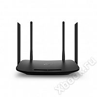 TP-LINK Archer VR300