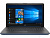 HP 15-da0172ur 4MK29EA вид спереди
