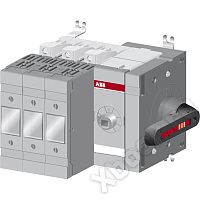 ABB 1SCA115963R1001
