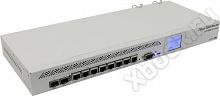 MikroTik CCR1009-8G-1S