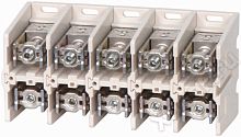 EATON 44001