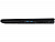 MSI WE73 8SJ-075RU 9S7-17C632-075 выводы элементов