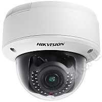 Hikvision DS-2CD4112FWD-I