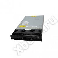 Juniper PWR-JCS1200-DC-S