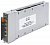 Cisco Catalyst 3012 Switch Module 43W4395 вид спереди