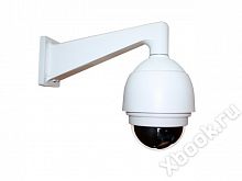 Spezvision SVI-902