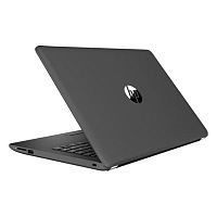 Toshiba SATELLITE U840W-F1S