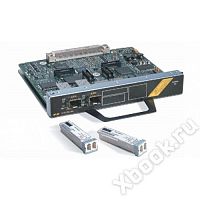 Cisco Systems PA-POS-2OC3=