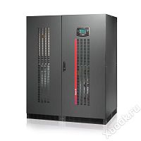 Riello Master HP MHT 160