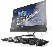 Lenovo F0EB001NRK