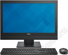 Dell EMC 3240-8500