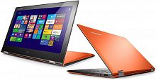 Lenovo IdeaPad Yoga 2 13 (59430713)