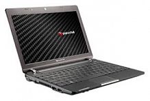 Packard Bell dot m/u