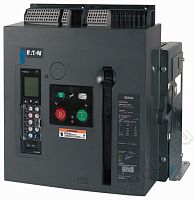 EATON 183636